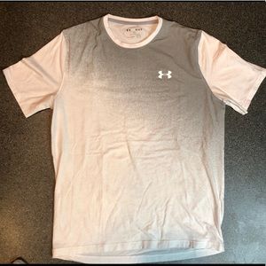 UA Tee